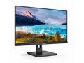 Philips MT IPS LED 27" 275S1AE, 00 - IPS panel, 25