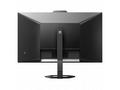 Philips 27E1N5600HE, 00 27" IPS LED 2560x1440 50 0