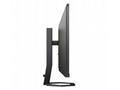 Philips 27E1N5600HE, 00 27" IPS LED 2560x1440 50 0