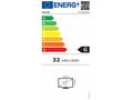 Philips 27E1N5600HE, 00 27" IPS LED 2560x1440 50 0