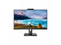 Philips LCD 272S1MH 27" IPS, 1920x1080@75Hz, 4ms, 