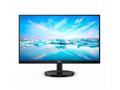 Philips, 275V8LA, 27", VA, QHD, 75Hz, 4ms, Black, 