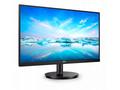 Philips, 275V8LA, 27", VA, QHD, 75Hz, 4ms, Black, 