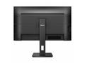 Philips LCD 273S1 27" IPS, 1920x1080@75Hz, 4ms, 30