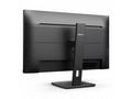 Philips LCD 273S1 27" IPS, 1920x1080@75Hz, 4ms, 30