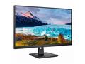 Philips LCD 273S1 27" IPS, 1920x1080@75Hz, 4ms, 30