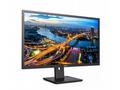 Philips 325B1L, 00 32" IPS LED 2560x1440 50M:1 4ms