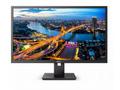 Philips 325B1L, 00 32" IPS LED 2560x1440 50M:1 4ms