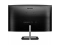 Philips 328E1CA, 00 31,5" VA LED 3840x2160 20M:1 4