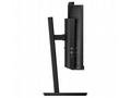 Philips, 346P1CRH, 00, 34", VA, 3440x1440, 100Hz, 