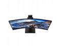 Philips, 346P1CRH, 00, 34", VA, 3440x1440, 100Hz, 