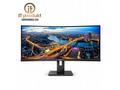 Philips LCD 346P1CRH 34" zakřivený VA, 3440x1440@1