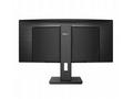 Philips 345B1C, 00 34" VA LED 3440x1440 50 000 000