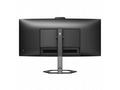 Philips LCD 34E1C5600HE 34" zakřivený VA, 3440x144