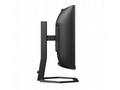 Philips LCD 34E1C5600HE 34" zakřivený VA, 3440x144