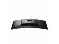 Philips LCD 34E1C5600HE 34" zakřivený VA, 3440x144