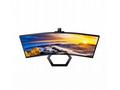 Philips LCD 34E1C5600HE 34" zakřivený VA, 3440x144