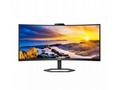 Philips LCD 34E1C5600HE 34" zakřivený VA, 3440x144