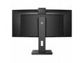 Philips LCD 34B1U5600CH 34" zakřivený VA, 3440x144