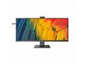 Philips, 40B1U5601H, 39,53", IPS, 3440x1440, 120Hz