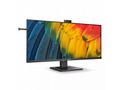 Philips, 40B1U5601H, 39,53", IPS, 3440x1440, 120Hz