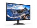 Philips LCD 439P1 42,5" VA 4K, 3840x2160@60Hz, 4ms