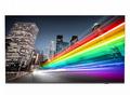 75" D-LED Philips 75BFL2214-UHD, IPS, 400cd, TV, 1