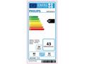 32" HTV Philips 32HFL4014 - PrimeSuite