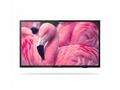 32" HTV Philips 32HFL4014 - PrimeSuite
