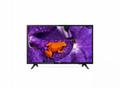 32" HTV Philips 32HFL5114 - MediaSuite