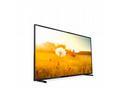 43" HTV Philips 43HFL3014 - EasySuite