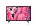 43" HTV Philips 43HFL4014 - PrimeSuite
