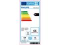 43" HTV Philips 43HFL4014 - PrimeSuite