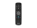 Philips HTV - RC line Media Suite, Signature