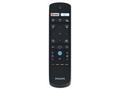 Philips HTV - RC 22AV1905A