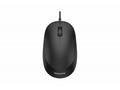 Philips SPK7207 - Kabelová optická myš se systémem