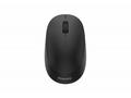 Philips SPK7407 - Bezdrátová myš, 2,4 GHz, Bluetoo