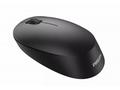 Philips SPK7407 - Bezdrátová myš, 2,4 GHz, Bluetoo
