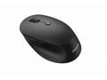 Philips SPK7607B, Ergonomická, Optická, Pro pravák