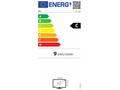 SHARP, NEC MT 17" MultiSync E172M, TN, 1280x1024, 