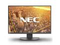 SHARP, NEC MT 24" EA242WU, IPS TFT, 1920x1200, 300