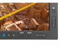 NEC MultiSync, PA243W, 24", IPS, 1920x1200, 60Hz, 