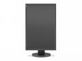 NEC MultiSync, PA243W, 24", IPS, 1920x1200, 60Hz, 