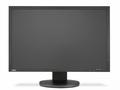 NEC MultiSync, PA243W, 24", IPS, 1920x1200, 60Hz, 