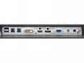 NEC MultiSync, PA243W, 24", IPS, 1920x1200, 60Hz, 
