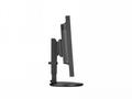 NEC MultiSync, PA243W, 24", IPS, 1920x1200, 60Hz, 