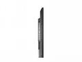 SHARP, NEC LFD 49" MultiSync E498, IPS, 3840x2160,