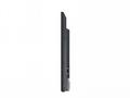 SHARP, NEC LFD 49" MultiSync E498, IPS, 3840x2160,