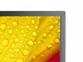 50" LED NEC ME501,3840x2160, VA, 18, 7,400cd