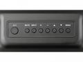 50" LED NEC ME501,3840x2160, VA, 18, 7,400cd
